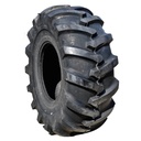 NEW 23.1-26 Samson Intermediate Logger Tread LS-2A H (16 Ply), 100